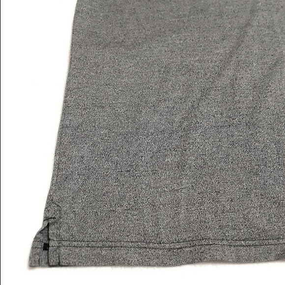 Greg Norman Polo Golf Shirt Mens XL - Picture 10 of 12